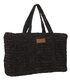 Large-ML-920013-Saint-Tropez-shopper-bag-Black_2