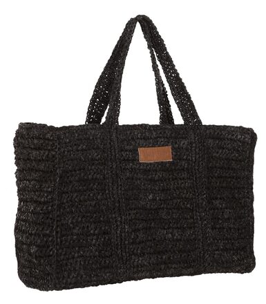 Large-ML-920013-Saint-Tropez-shopper-bag-Black_2
