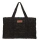 Large-ML-920013-Saint-Tropez-shopper-bag-Black_1