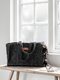 Large-ML-920013-Saint-Tropez-shopper-bag-Black_sf1_DTP