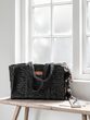 Large-ML-920013-Saint-Tropez-shopper-bag-Black_sf1_DTP