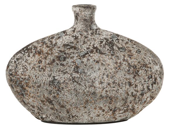 Large-ML-885002-Nava-vase-Stone_1