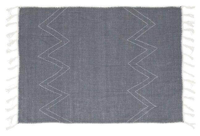 Large-ML-530901-Jeans-plaid_1