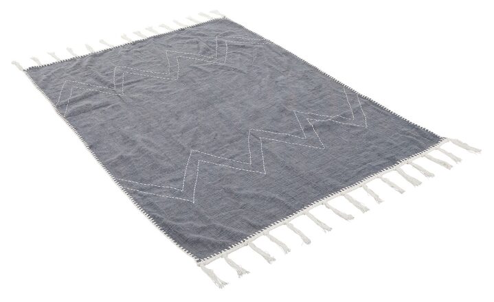 Large-ML-530901-Jeans-plaid_2