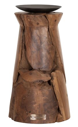 Large-ML-830922-Flame-candle-holder-large_1-psd