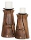 Large-ML-830920-ML-830922-Flame-candle-holder-small_large_3-psd