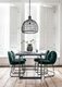 Large-ML-472540-Mont-Blanc-dining-table-160-ML-749692-Bouton-chair-ML-521865-Las-Salinas_sf2_DTP
