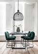 Large-ML-472540-Mont-Blanc-dining-table-160-ML-749692-Bouton-chair-ML-521865-Las-Salinas_sf2_DTP