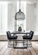Large-ML-472540-Mont-Blanc-dining-table-160-ML-749691-Bouton-chair-ML-521865-Las-Salinas_sf1_DTP