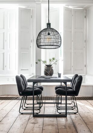 Large-ML-472540-Mont-Blanc-dining-table-160-ML-749691-Bouton-chair-ML-521865-Las-Salinas_sf1_DTP