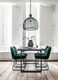 Large-ML-472540-Mont-Blanc-dining-table-160-ML-749692-Bouton-chair-ML-521865-Las-Salinas_sf1_DTP