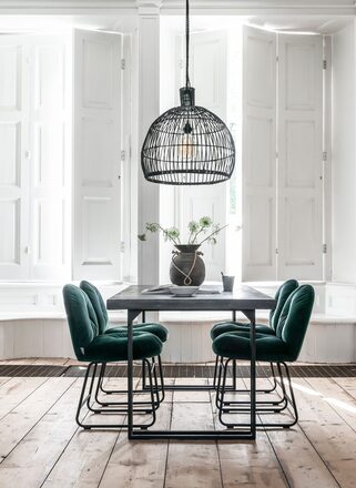 Large-ML-472540-Mont-Blanc-dining-table-160-ML-749692-Bouton-chair-ML-521865-Las-Salinas_sf1_DTP