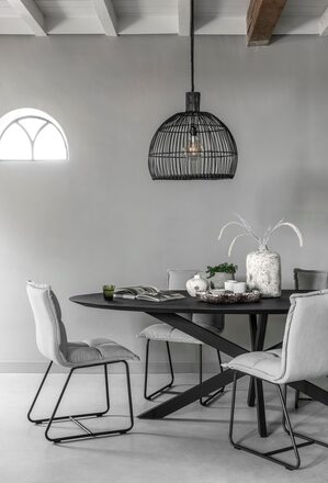 Large-BT-611383-Shape-dining-table-oval-ML-Cloud-chair-Las-Salinas-Hanging-lamp-L_sf1_DTP