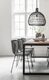 Large-ML-330527-Elemental-dining-table-ML-246717-Bahamas-Loom-ML-521865-Las-Salinas_sf2_DTP
