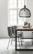 Large-ML-330527-Elemental-dining-table-ML-246717-Bahamas-Loom-ML-521865-Las-Salinas_sf2_DTP