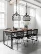 Large-ML-330527-Elemental-dining-table-ML-246717-Bahamas-Loom-ML-521865-Las-Salinas_sf1_DTP