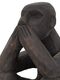 Large-ML-890947-Say-Nothing-statue_3