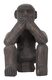 Large-ML-890947-Say-Nothing-statue_1