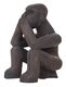 Large-ML-890947-Say-Nothing-statue_2