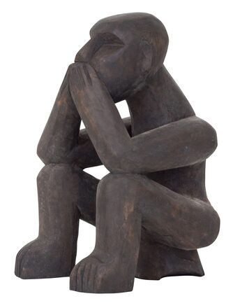 Large-ML-890947-Say-Nothing-statue_2