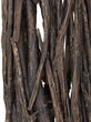 Large-ML-833572-Forest-floorlamp-Black_2