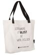 Large-ML-917007-Somewhere-it-MUST-Shopper_2