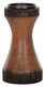 Large-ML-830937-Diabolo-candle-holder-small_1