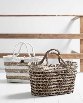 Large-ML-920026-Waterloo-shopper_sf1_DTP