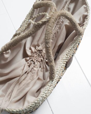 Large-ML-920026-Waterloo-shopper_detail3_DTP