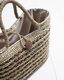 Large-ML-920026-Waterloo-shopper_detail1_DTP