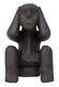 Large-ML-890948-Hear-Nothing-statue_1