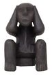 Large-ML-890948-Hear-Nothing-statue_1