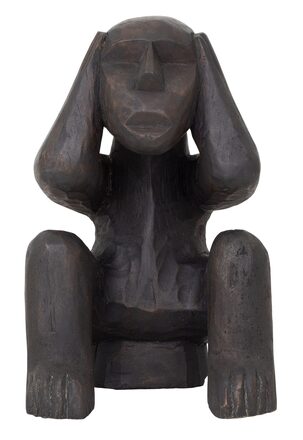 Large-ML-890948-Hear-Nothing-statue_1