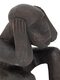 Large-ML-890948-Hear-Nothing-statue_3