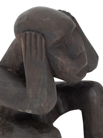 Large-ML-890948-Hear-Nothing-statue_3