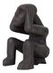 Large-ML-890948-Hear-Nothing-statue_2