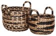 Large-ML-890405-MUST-Living-round-basket-waterhyacinth-set-of-2_2