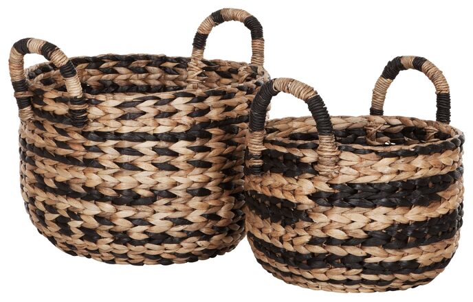 Large-ML-890405-MUST-Living-round-basket-waterhyacinth-set-of-2_2