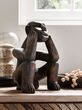 Large-ML-890945-Do-Nothing-statue_sf1_DTP