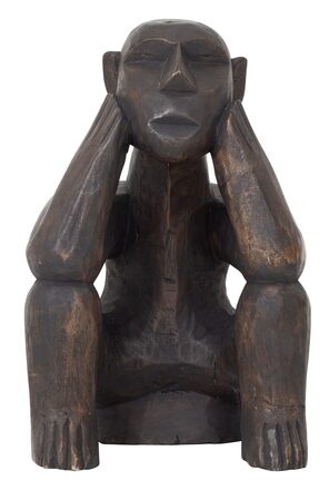 Large-ML-890945-Do-Nothing-statue_1