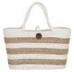 Large-ML-920024-Portobello-Market-shopper_1