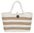 Large-ML-920024-Portobello-Market-shopper_1