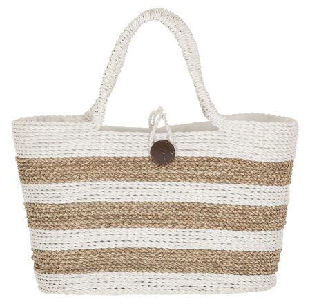 Large-ML-920024-Portobello-Market-shopper_1