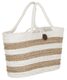 Large-ML-920024-Portobello-Market-shopper_2