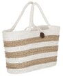 Large-ML-920024-Portobello-Market-shopper_2