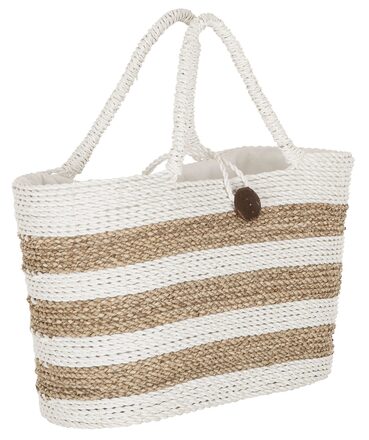 Large-ML-920024-Portobello-Market-shopper_2