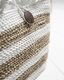 Large-ML-920024-Portobello-Market-shopper_detail2_DTP