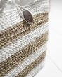 Large-ML-920024-Portobello-Market-shopper_detail2_DTP