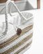 Large-ML-920024-Portobello-Market-shopper_detail1_DTP
