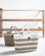 Large-ML-920024-Portobello-Market-shopper_sf1_DTP